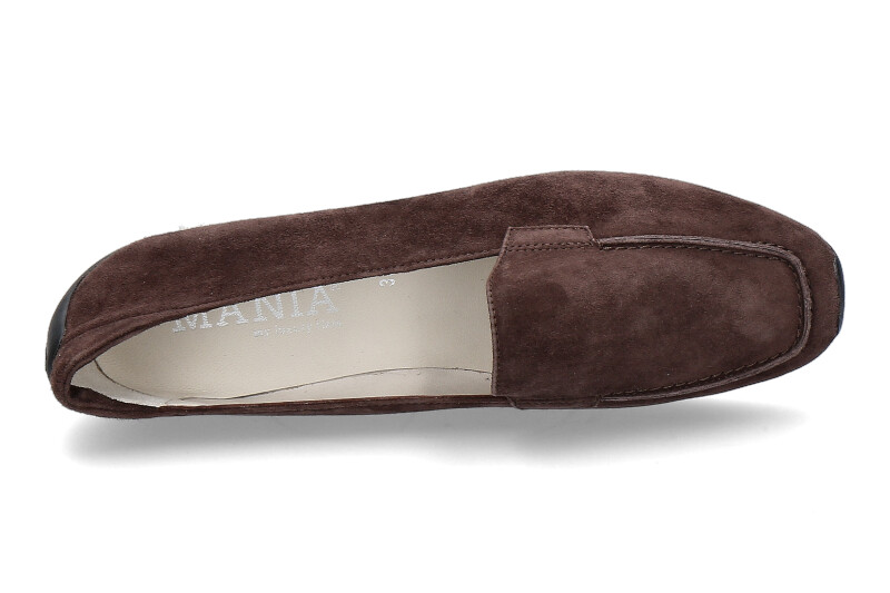 mania-loafer-25-caffe_248300039_5 mania-loafer-25-caffe_248300039_5