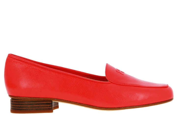 brunate-slipper-30364-maya-lax-0004