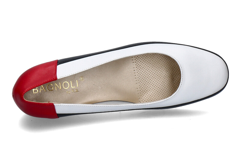 bagnoli-slipper-6060-bianco-blu-rosso_242900018_5