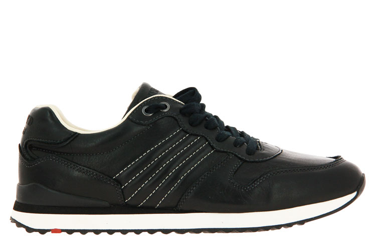lloyd-sneaker-edico-black-0002