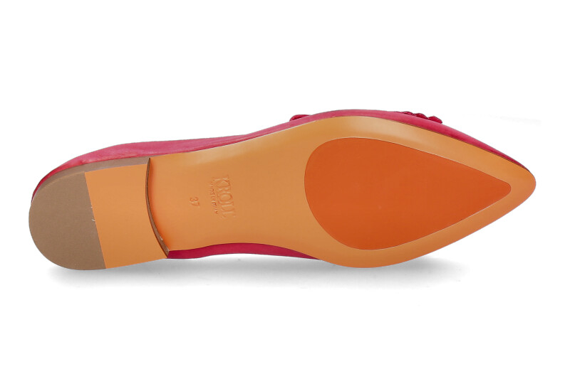 kroll-wedge7g-slipper-nappa-fuxia__5