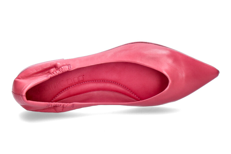 pomme-d-or-ballerina-1000-bubble-gum_242900353_4 pomme-d-or-ballerina-1000-bubble-gum_242900353_4