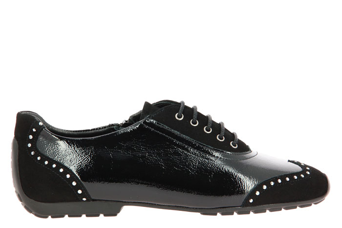 mania-sneaker-mb-310-pa-black-0002