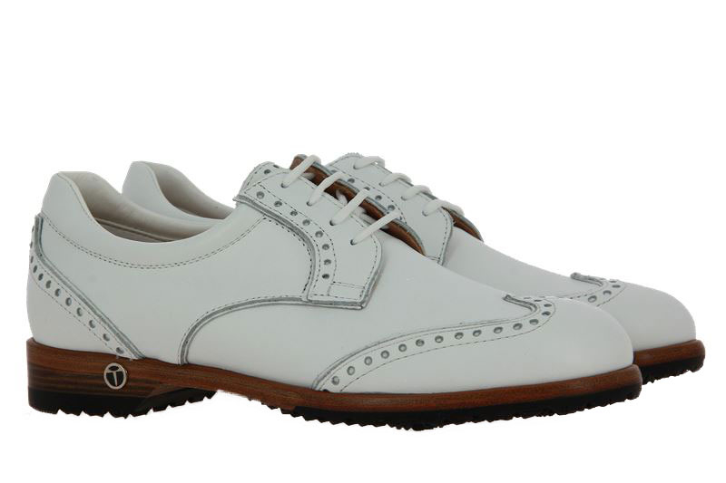 tee-golf-shoes-sally-bianco-0000