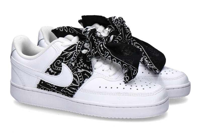 nike-bandana-vision-low_232000101_1