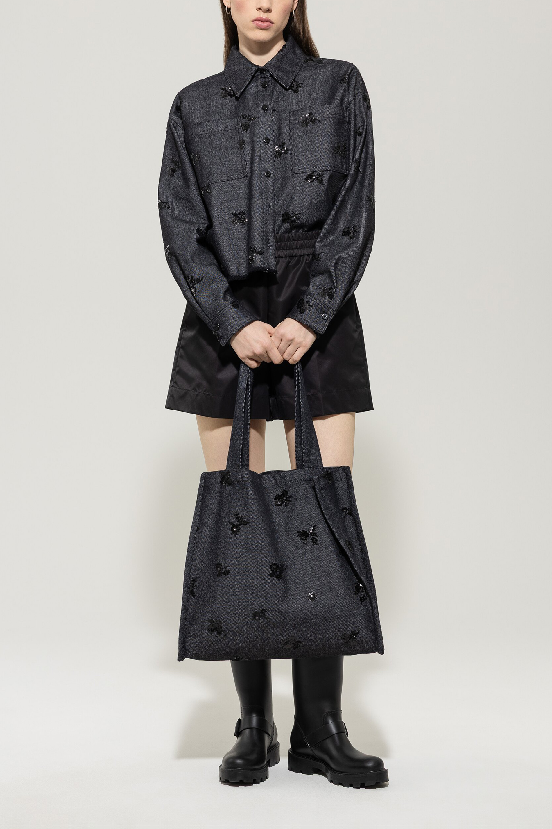 Luisa-Cerano_HW-2025-VKP-1_11_4280103757-0011 (1)