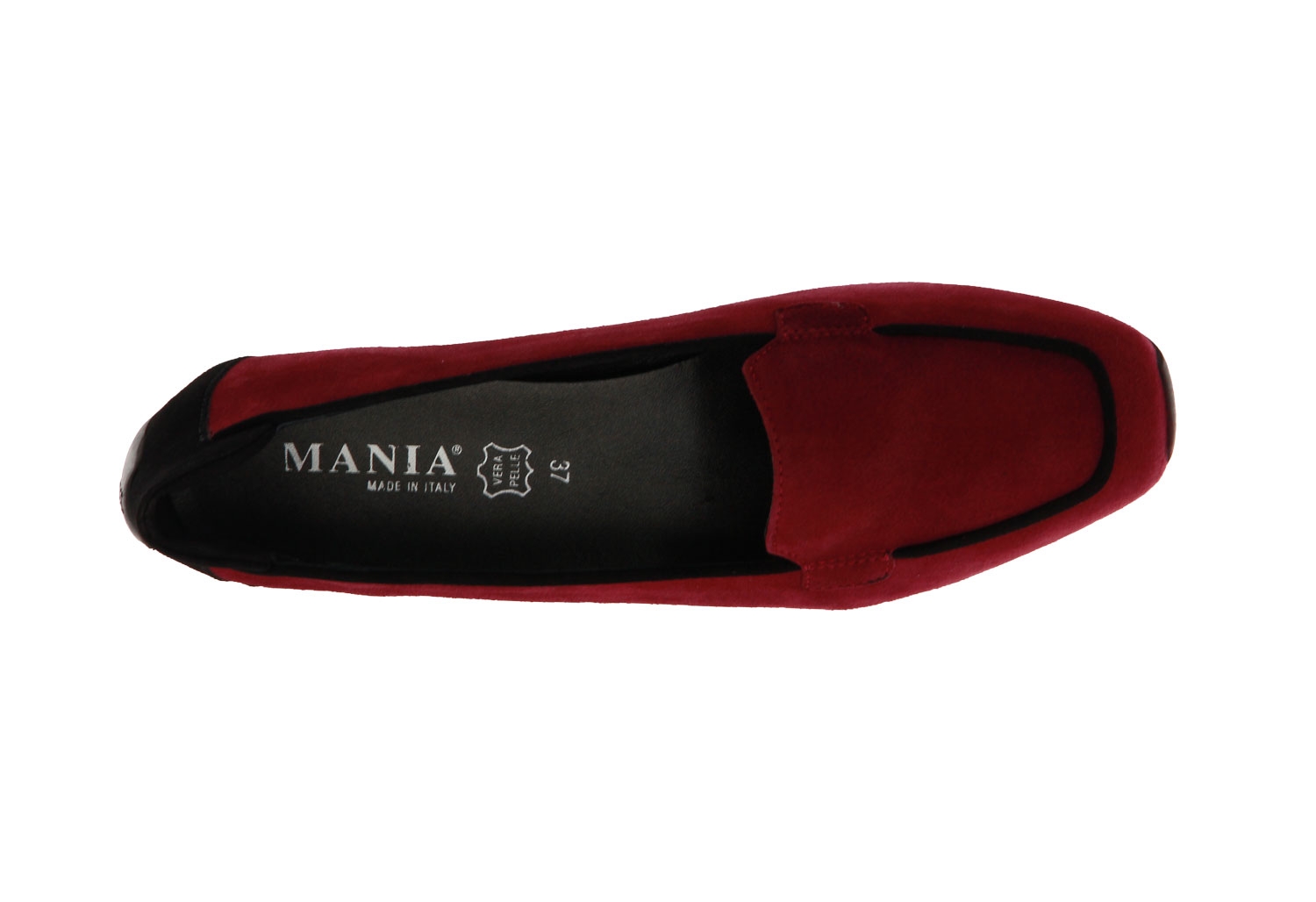 mania-2420-00168-4
