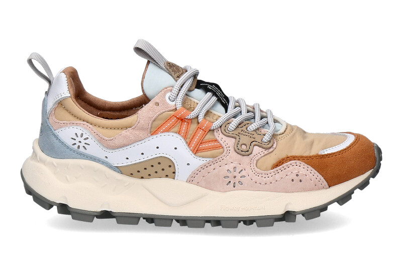 flower-mountain-sneaker-yamano-suede-nylon_236900290_3