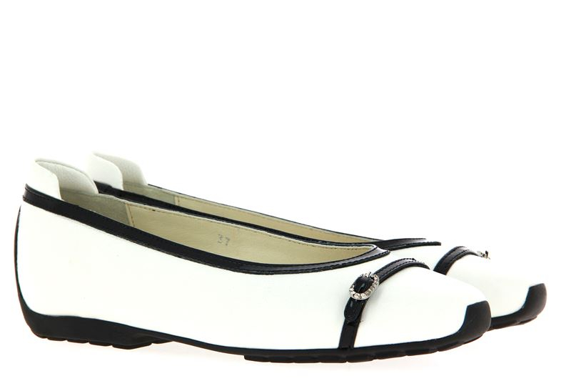 mania-ballerina-32-bianco-nero-0003