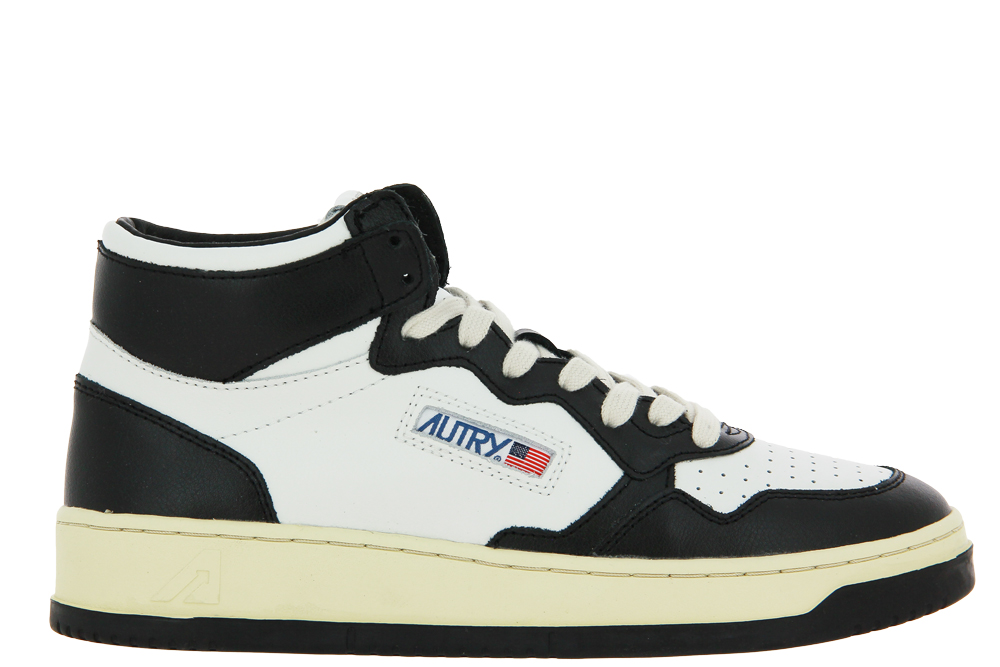 Autry-Sneaker-AUMM-WB01-WHT-Black-132100040-0004