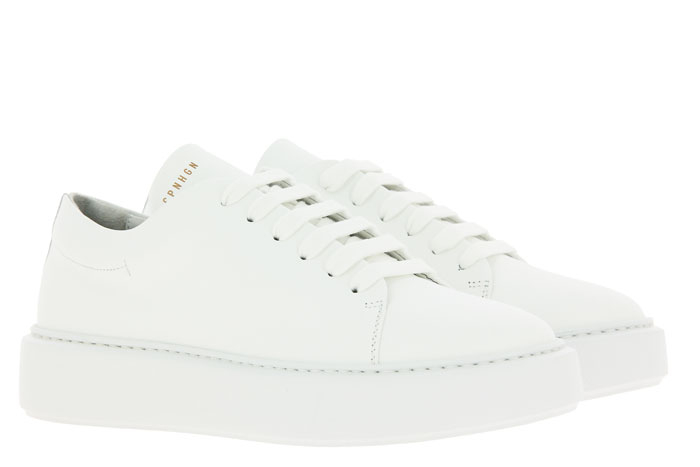 copenhagen-sneaker-cph407-bianco-0001