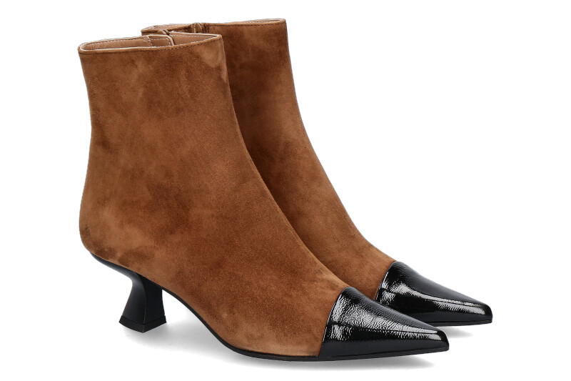 roberto-festa-boots-aidas-nero-tronky_223000292_1 roberto-festa-boots-aidas-nero-tronky_223000292_1