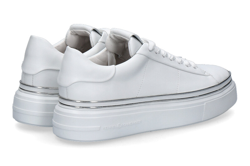 kennel-schmenger-sneaker-elan-white-bianco_221500095_2 kennel-schmenger-sneaker-elan-white-bianco_221500095_2