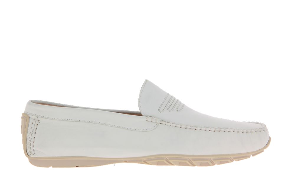 aldo-brue-mokassin-0515-tabacco-0003 aldo-brue-mokassin-0515-tabacco-0003