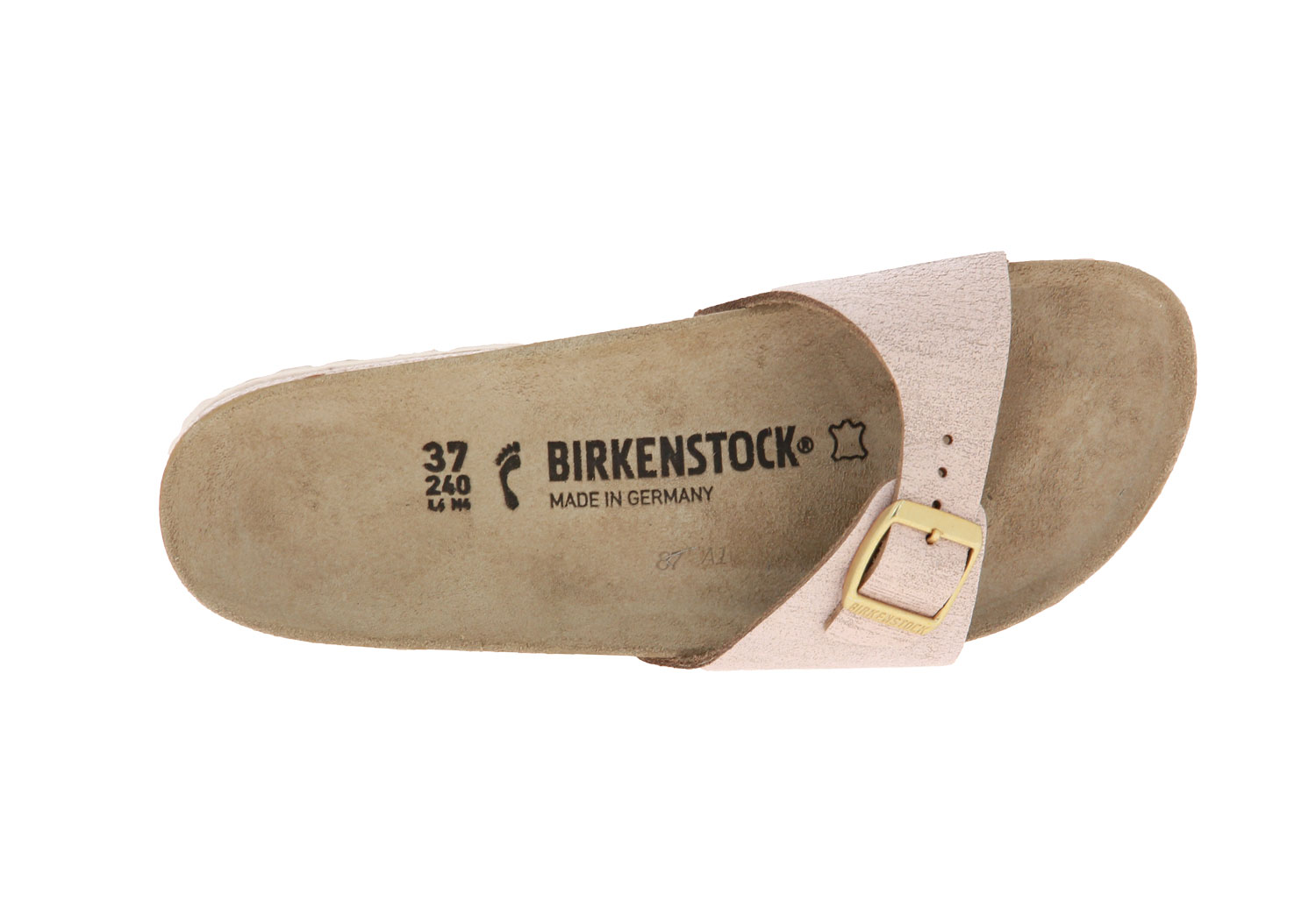birkenstock-2715-00011-4_1