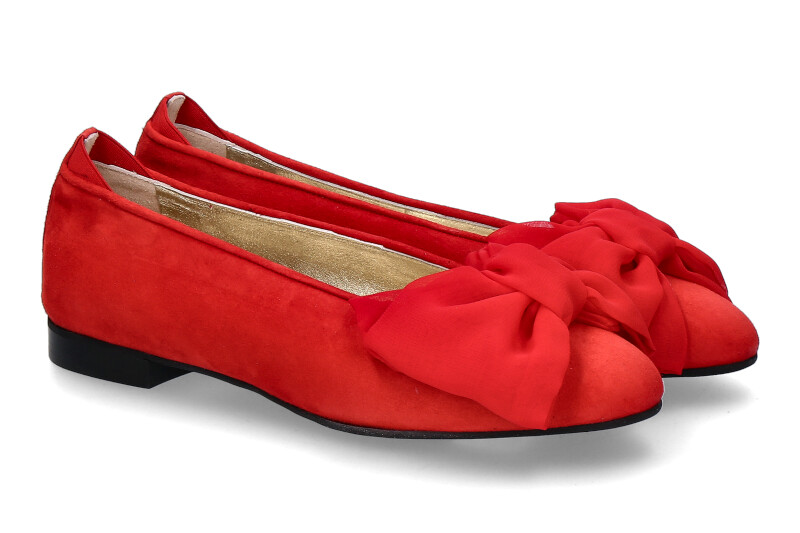 scarparossa-ballerina-1088-seta-rosso_221500058_1