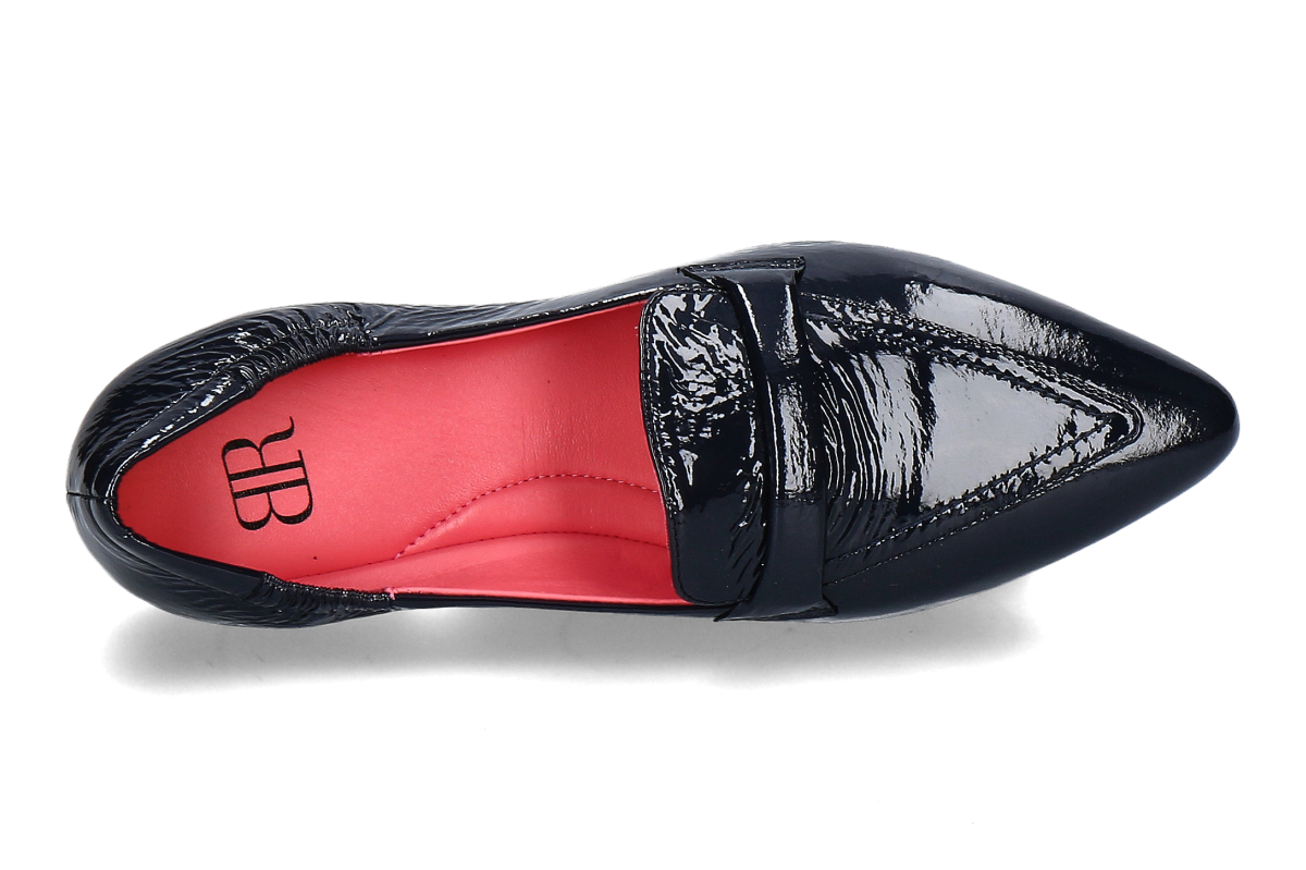 black rose naplack navy_242800246_5