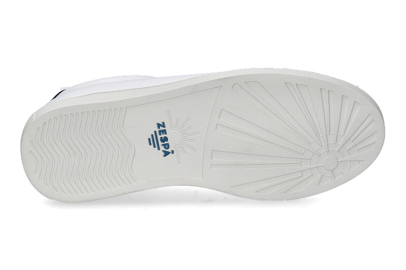 zespa-sneaker-france-ZSP4-white_232100186_5 zespa-sneaker-france-ZSP4-white_232100186_5
