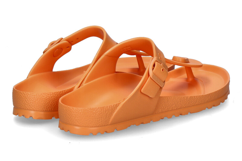 birkenstock-gizeh-eva-papaya-1025599-normal_274600004_2