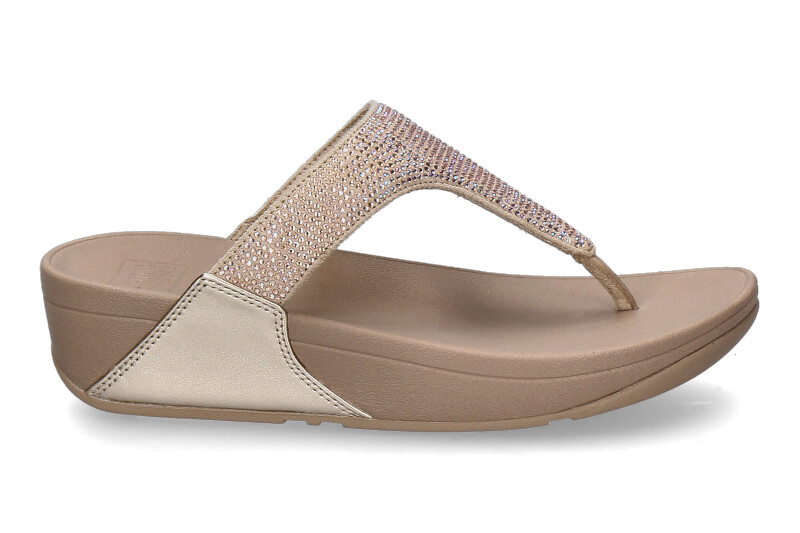 fitflop-lulu-crystal-toe-post-sandal_271400036_3