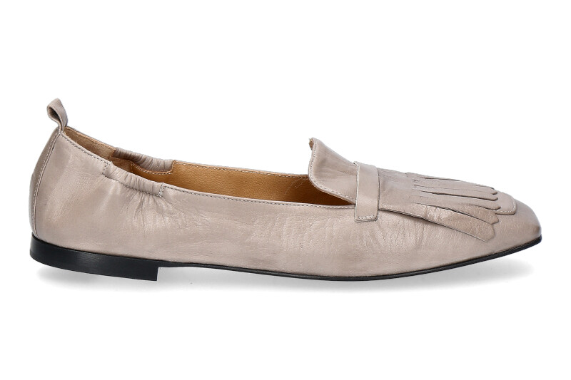 pomme-d-or-slipper-0182-glove-taupe_242200101_3