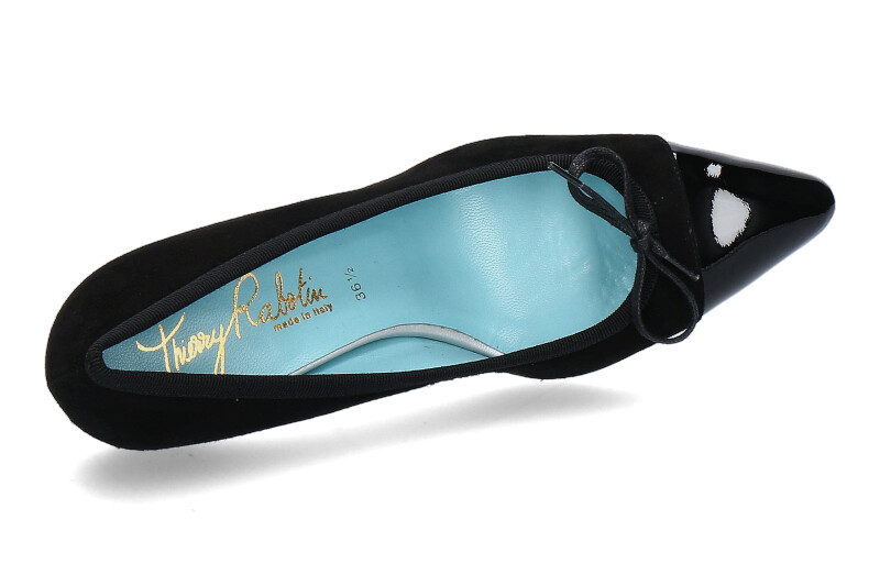 thierry-rabotin-pumps-224000079__4 thierry-rabotin-pumps-224000079__4