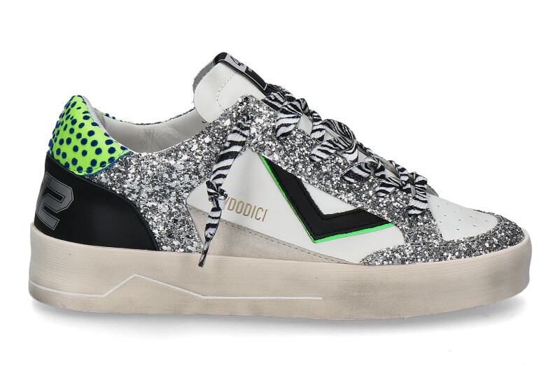4B12-sneaker-kyle-D864-silver-verde_236900346_3