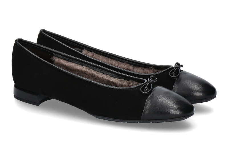 brunate-ballerina-11175-nero-camoscio_221000046_1
