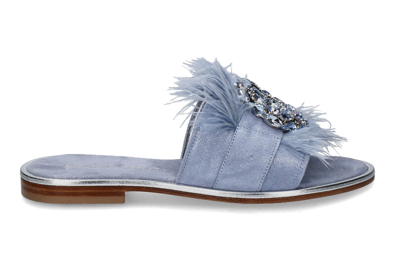 paola-fiorenza-sandal-N19-blue_271400032_3