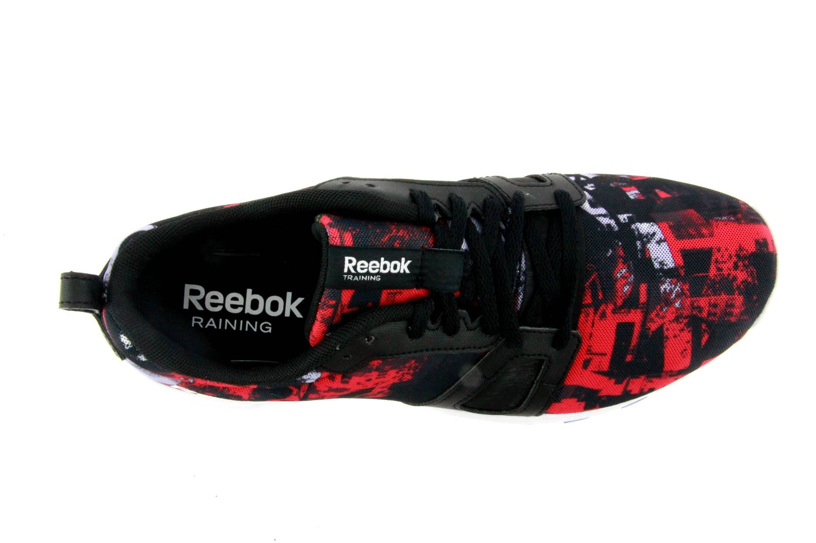 reebok-m49462--