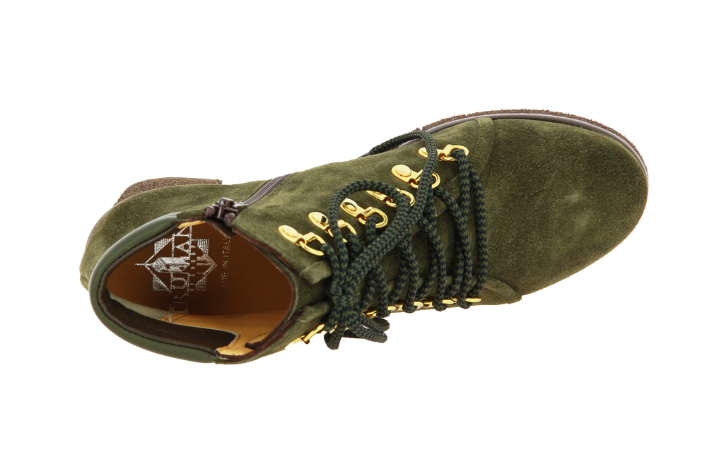 Trumans-8623-FORESTA-0004 Trumans-8623-FORESTA-0004