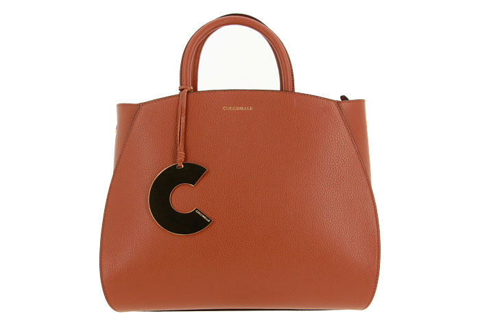 coccinelle bag gle180401 w03 0022