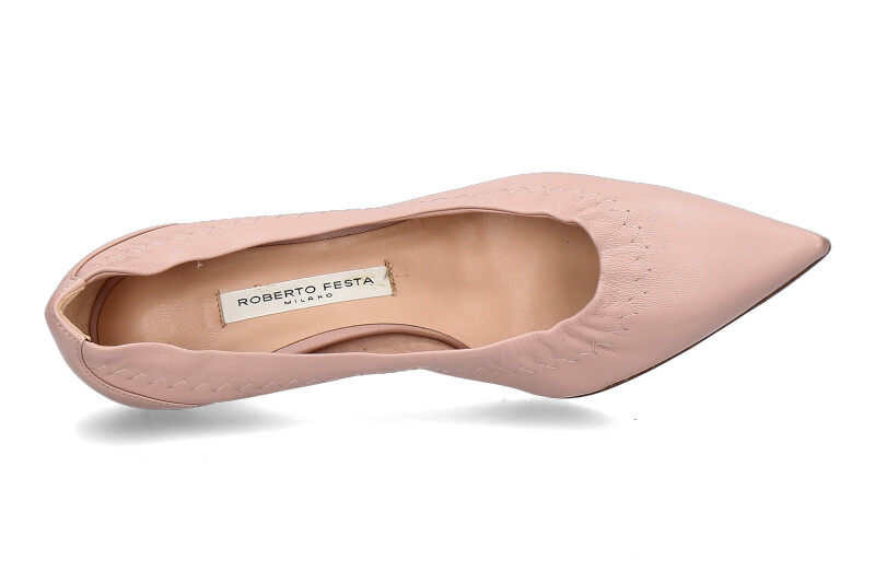 roberto-festo-pumps-albino-nappa chiffon cera_222900195_4 roberto-festo-pumps-albino-nappa chiffon cera_222900195_4