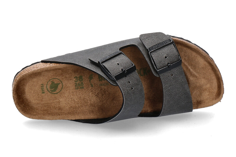 birkenstock-arizona-pull-up-antracite-1016627_278200041_5