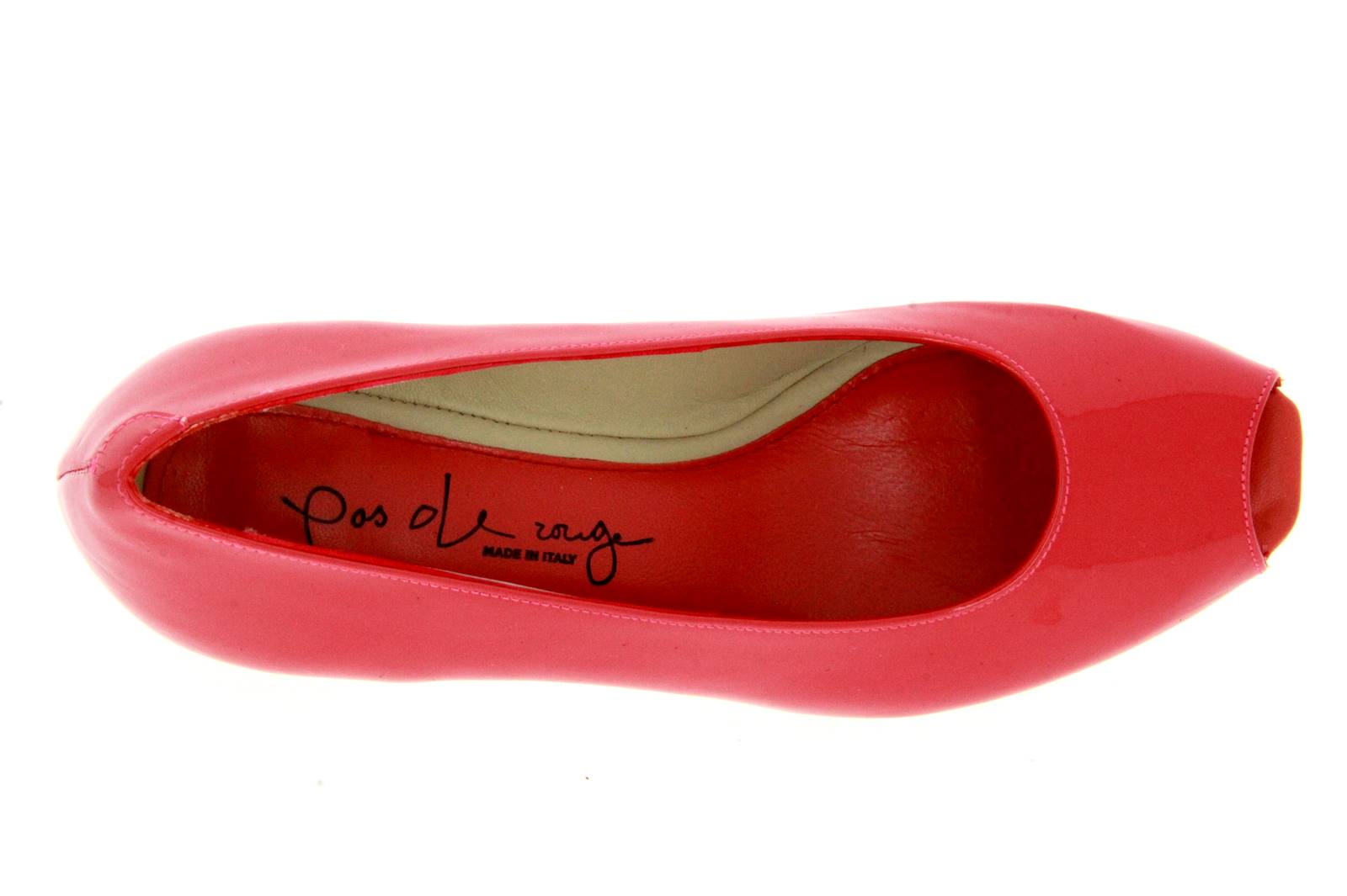 pas_de_rouge_tullia_lack_barbie-4