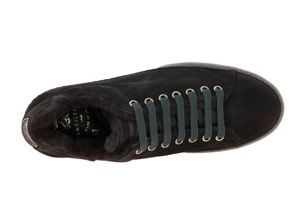camerlengo-sneaker-m15654cap-antra-0003