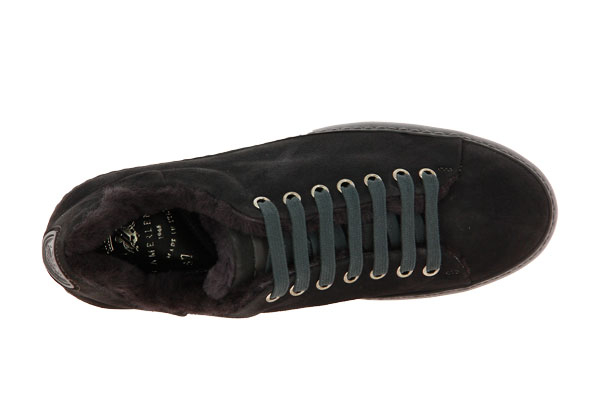 camerlengo-sneaker-m15654cap-antra-0003 camerlengo-sneaker-m15654cap-antra-0003