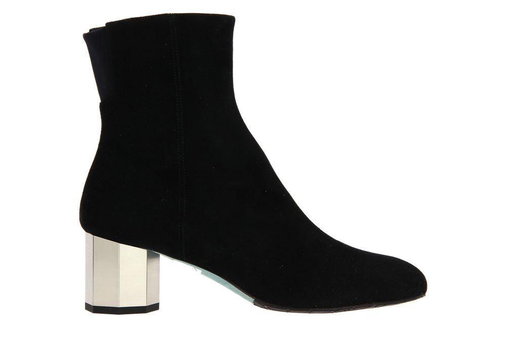 thierry-rabotin-c5221-nero-0002