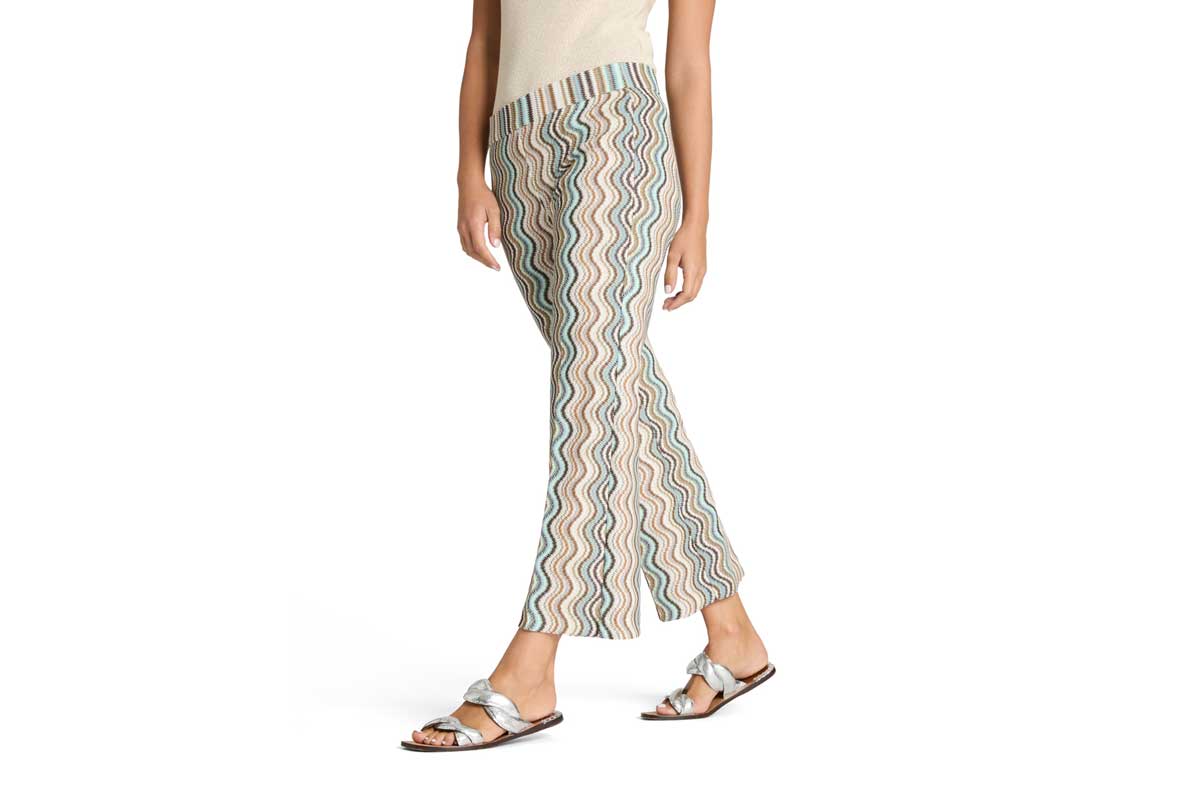 cambio-straight-leg-stoffhose-faith-fancy-aqua-coffe-cream-732900098-5