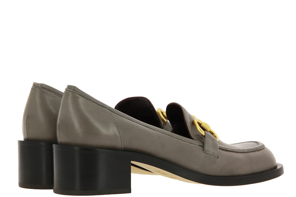 Pomme-D-Or-Slipper-4842-Tortora-243000054-0006 Pomme-D-Or-Slipper-4842-Tortora-243000054-0006