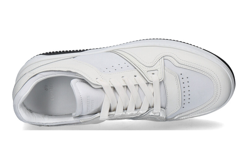 copenhagen-sneaker-cph167m-vitello-white_132100054_4