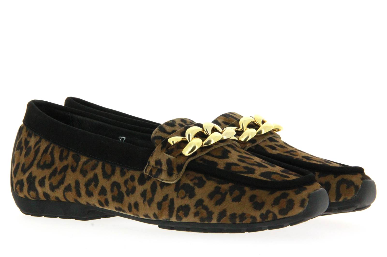 mania-5326-leopardino