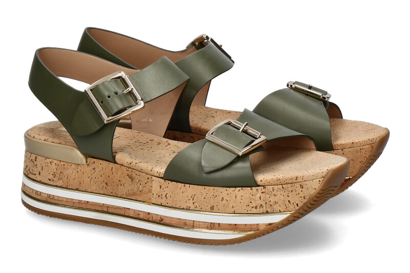 hogan-plateau-sandal-GREEN-_232900060_1