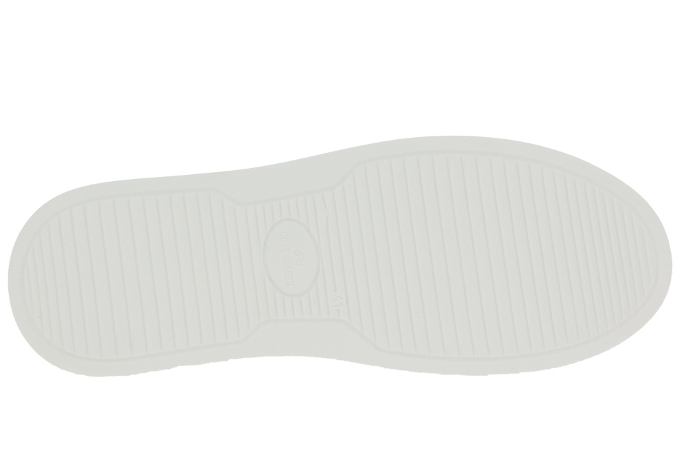 Copenhagen-Sneaker-CPH810M-White-132100041-0004