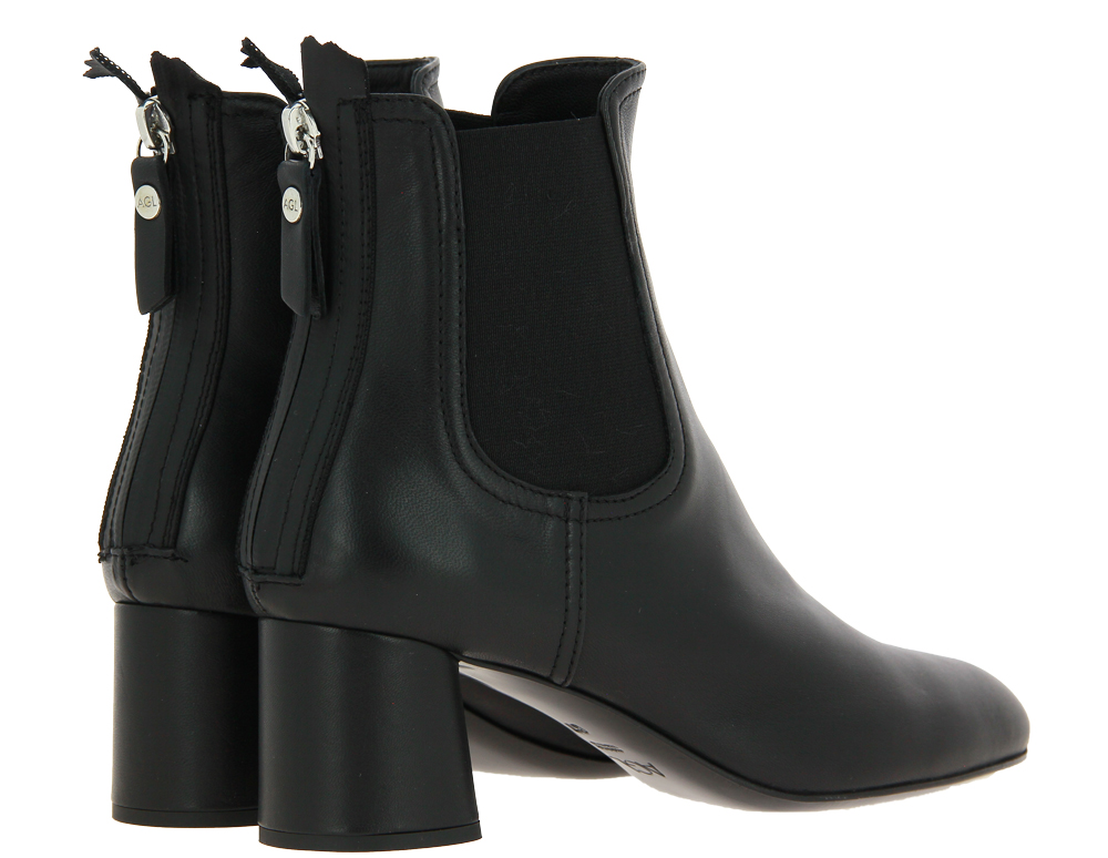 AGL-Stieflette-D140609PKSOFTY0000-Nero-251000113-0001 AGL-Stieflette-D140609PKSOFTY0000-Nero-251000113-0001