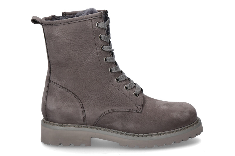 dirndl-und-bua-stiefelette-1894-grau_262200015_3 dirndl-und-bua-stiefelette-1894-grau_262200015_3