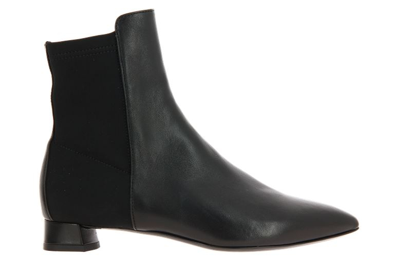 attilio-giusti-leombruni-boots-d530510-nero-0002