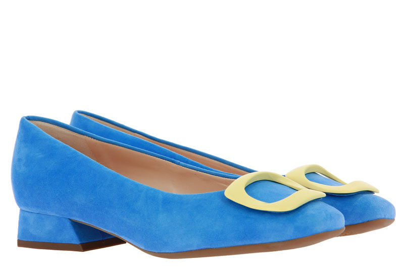 peter-kaiser-pumps-malibu-suede-lemon-0002