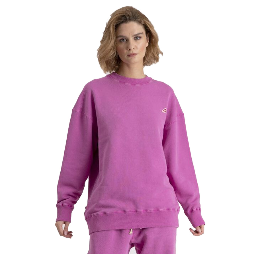 autry-pullover-SWEW-417F-1 autry-pullover-SWEW-417F-1