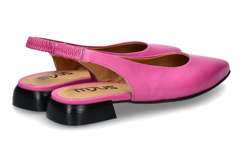 mjus-slingback-T98101-fuxia__2